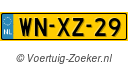 WNXZ29