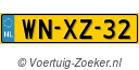 WNXZ32