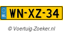 WNXZ34