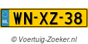 WNXZ38