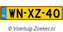 WNXZ40