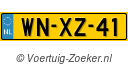 WNXZ41