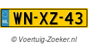 WNXZ43