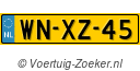 WNXZ45