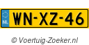 WNXZ46