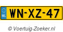 WNXZ47
