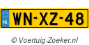 WNXZ48