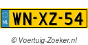 WNXZ54