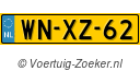 WNXZ62