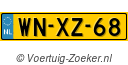 WNXZ68