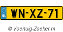 WNXZ71