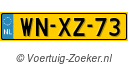 WNXZ73