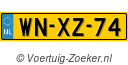 WNXZ74