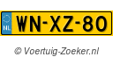 WNXZ80