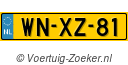 WNXZ81