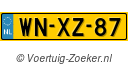 WNXZ87