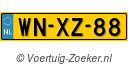 WNXZ88