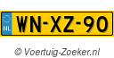 WN-XZ-90