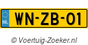 WN-ZB-01