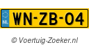 WNZB04