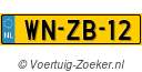 WN-ZB-12