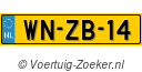 WNZB14