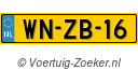 WN-ZB-16