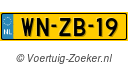 WNZB19