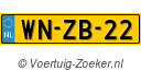 WNZB22