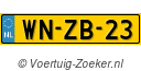 WNZB23