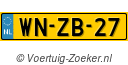 WNZB27