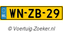 WNZB29