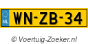 WNZB34