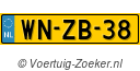 WNZB38