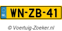 WNZB41