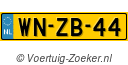 WNZB44
