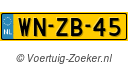 WNZB45