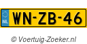 WNZB46