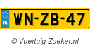 WNZB47