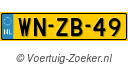 WNZB49