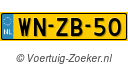 WNZB50