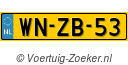 WN-ZB-53