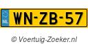 WNZB57