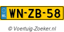 WNZB58