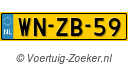 WNZB59