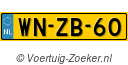 WNZB60