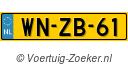 WNZB61