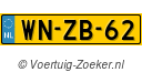 WNZB62