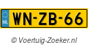 WNZB66
