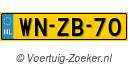 WN-ZB-70